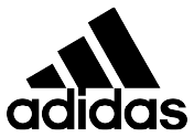 Logo de adidas