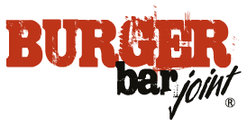 Logo de Burger Bar Joint