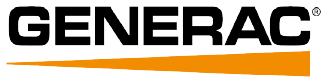 Logo de Generac