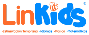 Logo de LinKids