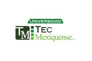 tec-mex
