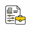 Chatbot con IA - Mekka 4