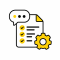 Chatbot con IA - Mekka 6