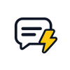 Chatbot con IA - Mekka 7
