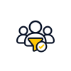 Chatbot con IA - Mekka 8