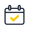 Chatbot con IA - Mekka 9